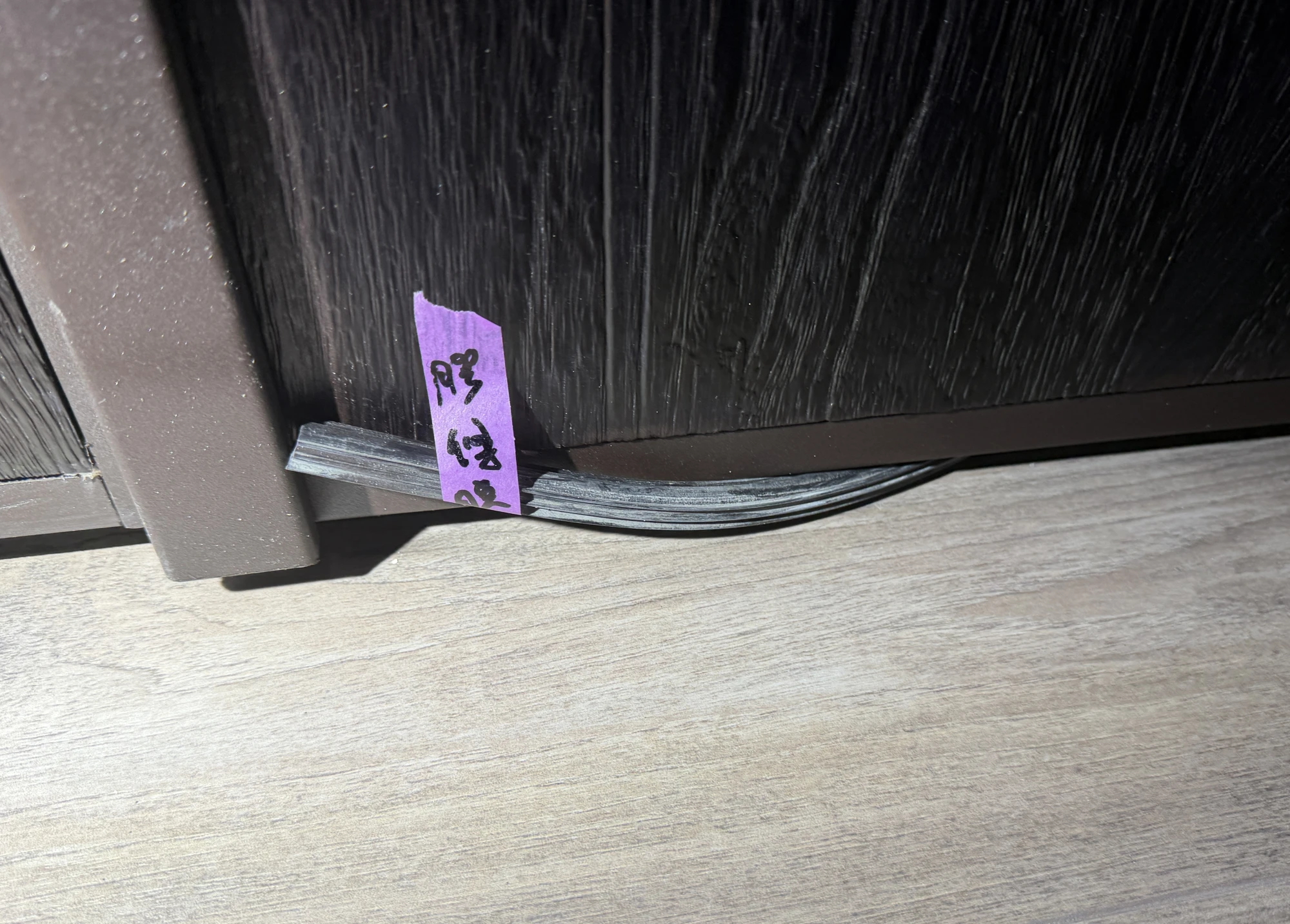 國泰磐耘 | 台南驗屋 | 東區驗屋 | 科技驗屋