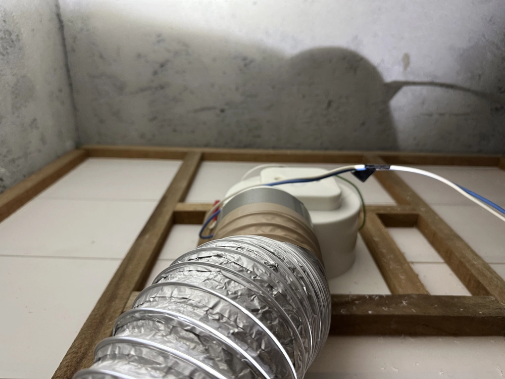 佳楓領秀 | 台南驗屋 | 善化LM驗屋 | 驗屋方法