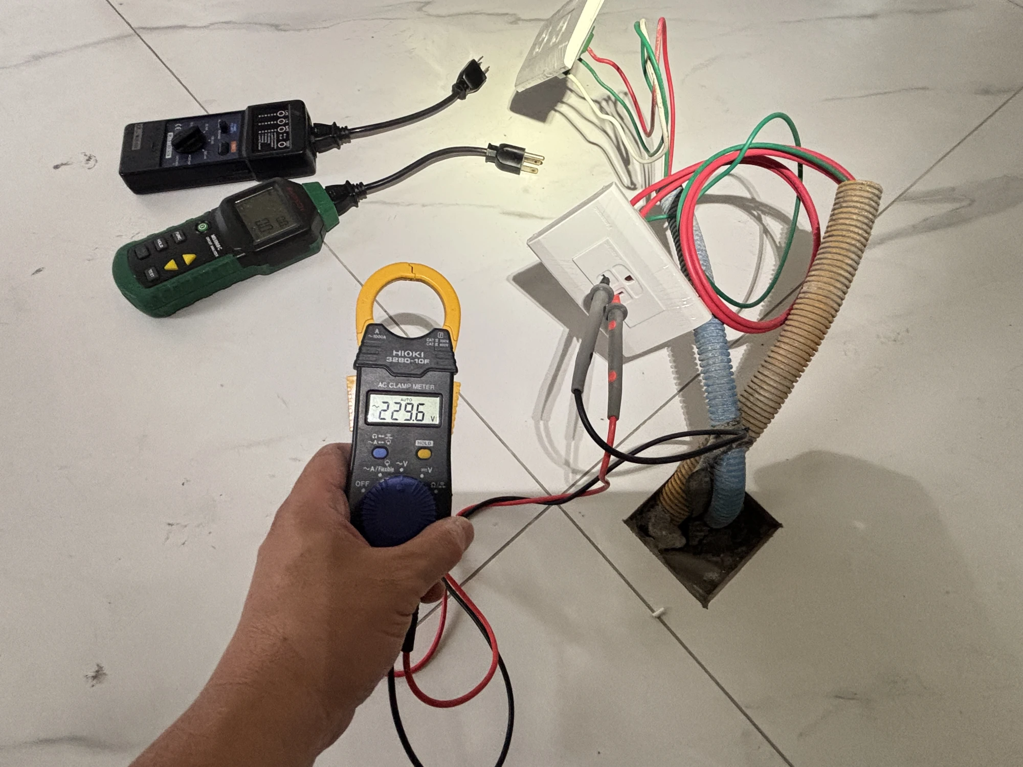 品睿建設｜嘉義驗屋｜科技驗屋 | 團購驗屋