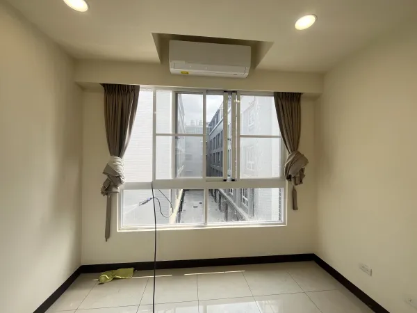 微笑之墅 | 高雄驗屋 | 驗屋推薦