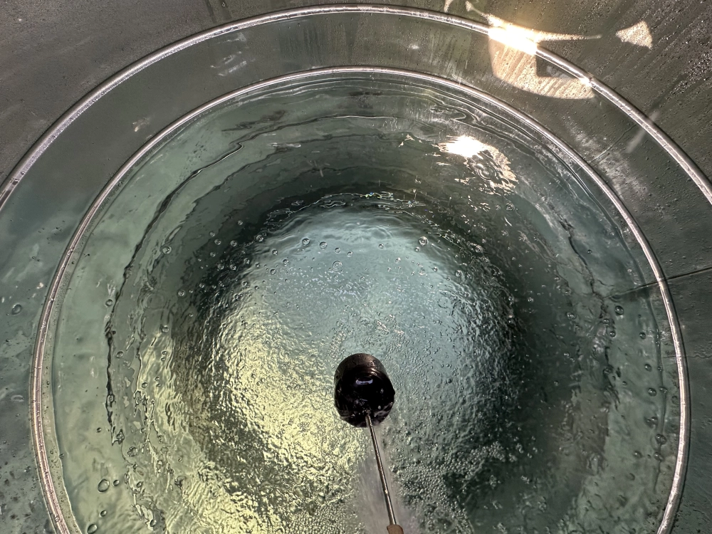 印象米蘭10 | 台南驗屋 | 預售屋驗屋 | 學甲驗屋