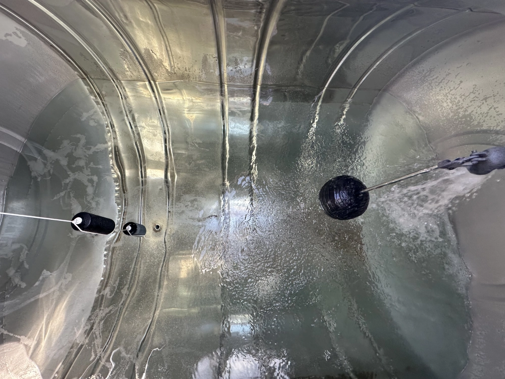 溫馨家園 | 高雄驗屋 | 林園區 | 透天驗屋缺失