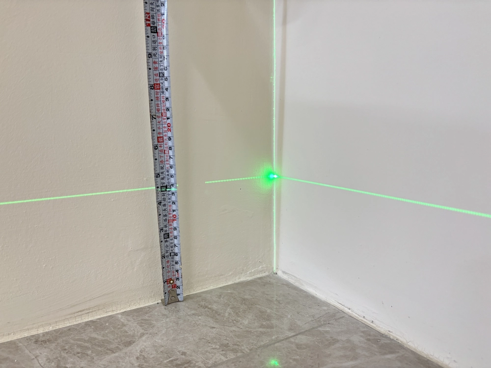 森白墅｜台南驗屋｜預售屋驗屋 | 透天驗屋