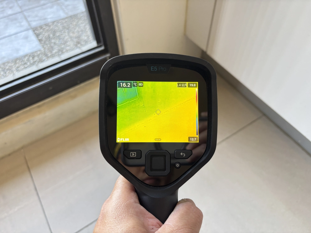 三發匯世界 | 台南驗屋 | 東橋重劃區