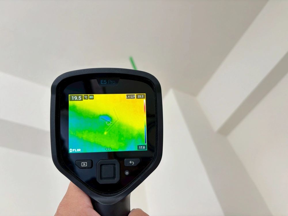 金石世築 | 嘉義驗屋 | 驗屋指南 | 透天驗屋