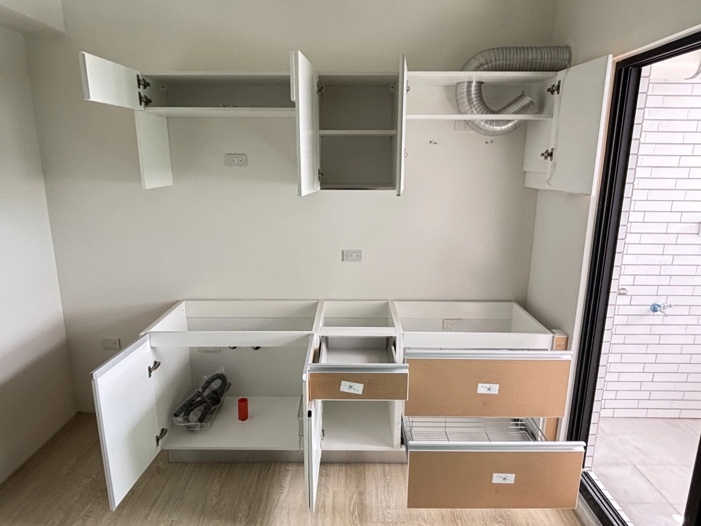鄉景麗品｜台南驗屋｜驗屋方法 | LM蓮潭重劃區