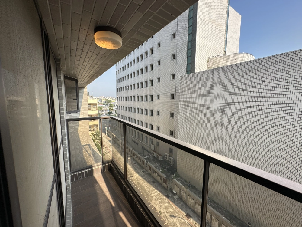 居見築 | 高雄驗屋 | 中古屋驗屋