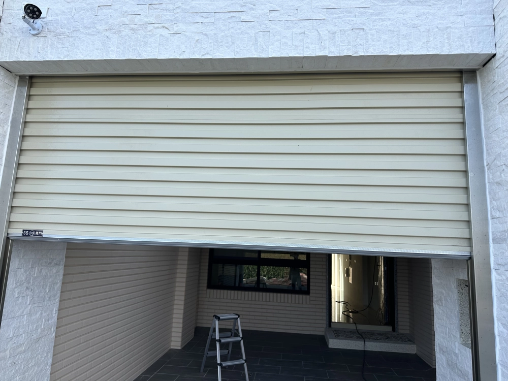 印象米蘭10 | 台南驗屋 | 預售屋驗屋 | 學甲驗屋