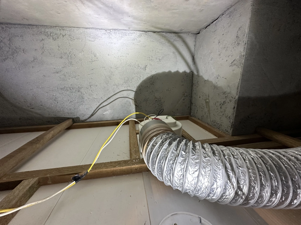 佳楓領秀 | 台南驗屋 | 善化LM驗屋 | 驗屋方法
