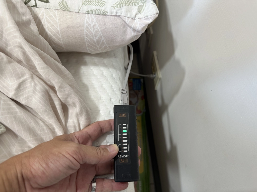 居見築 | 高雄驗屋 | 中古屋驗屋