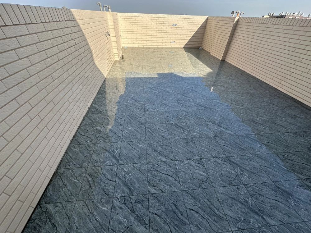 印象米蘭10 | 台南驗屋 | 預售屋驗屋 | 學甲驗屋