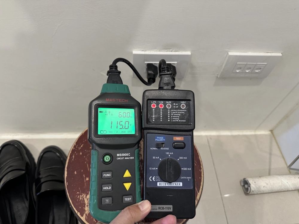 三發匯世界 | 台南驗屋 | 東橋重劃區