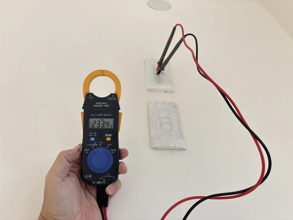 奕宸名漾｜屏東驗屋｜驗屋推薦 | 透天驗屋