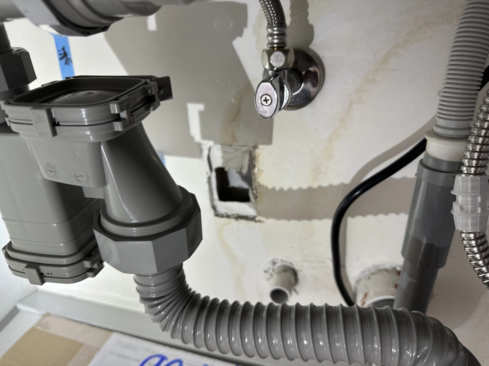 湁韻 | 台南驗屋 | 預售屋驗屋 | 中西區驗屋