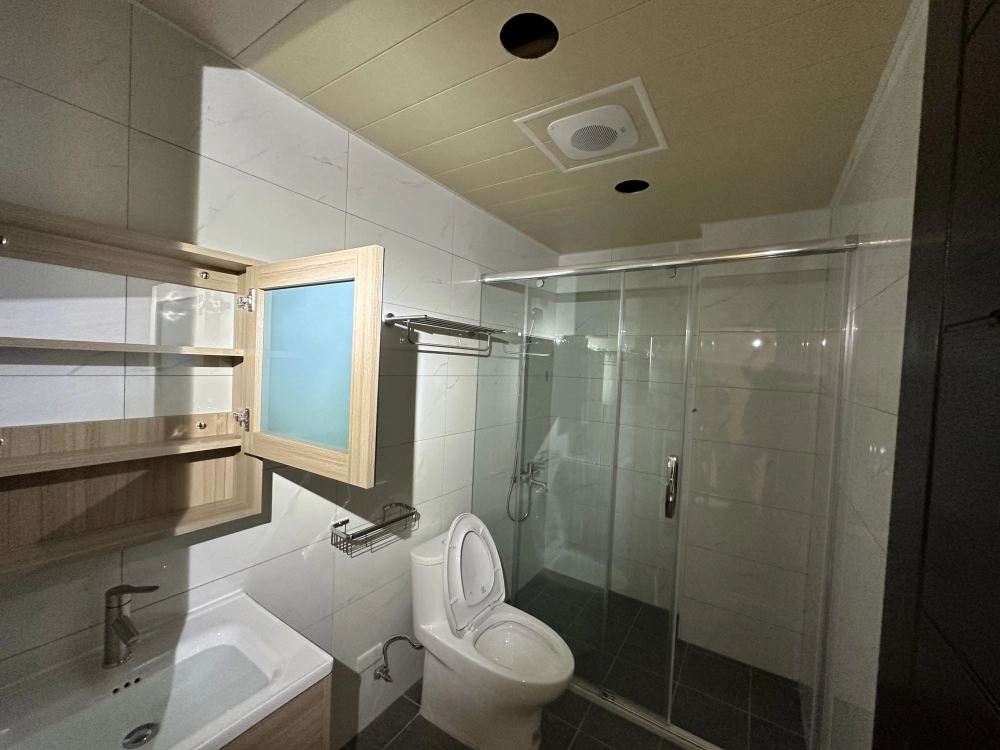 溫馨家園 | 高雄驗屋 | 林園區 | 透天驗屋缺失