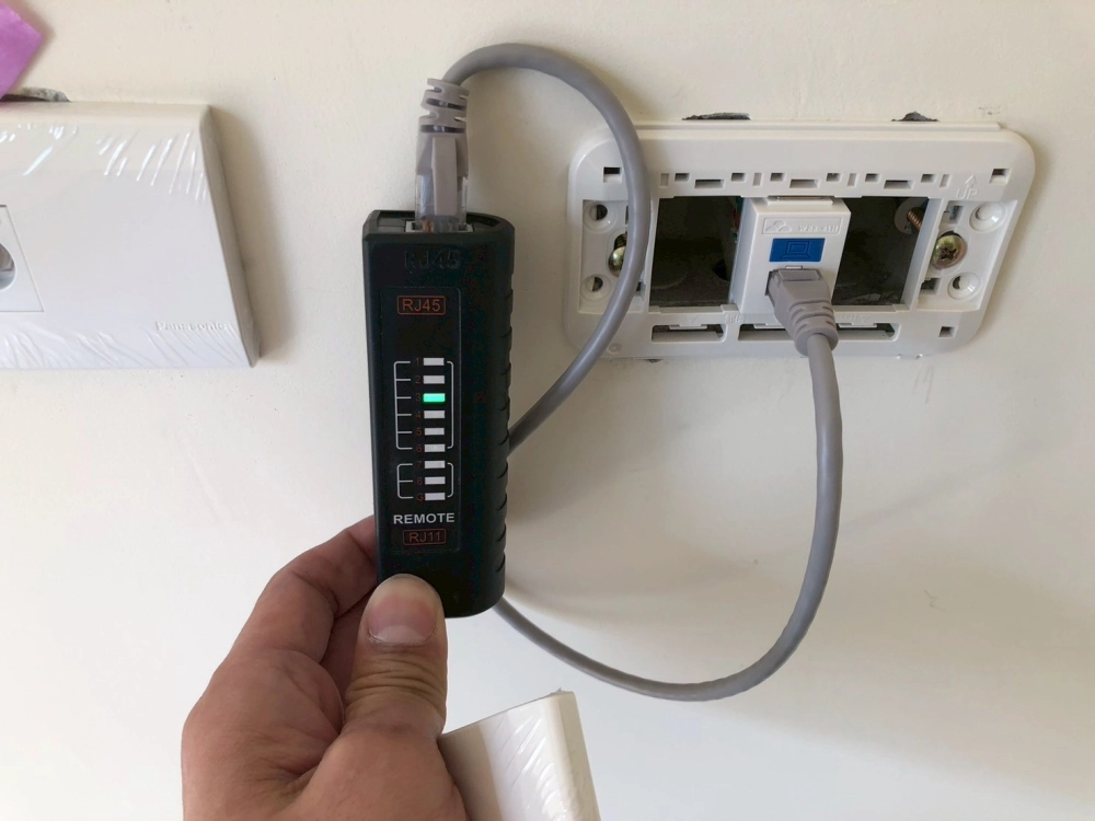 金石世築 | 嘉義驗屋 | 驗屋指南 | 透天驗屋