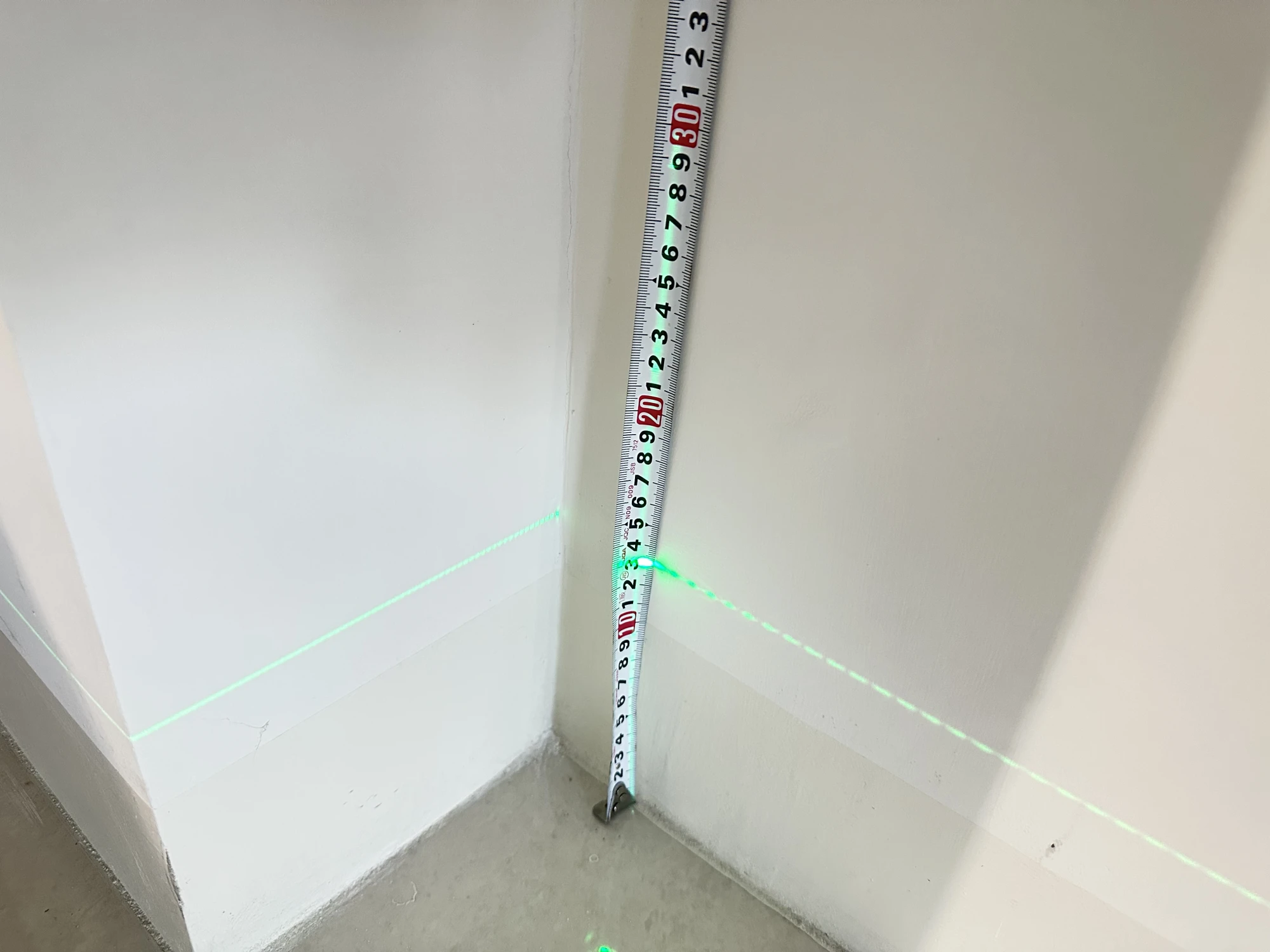 崇品VIP | 台南驗屋 | 永康驗屋 | 成屋驗屋 | 透天驗屋