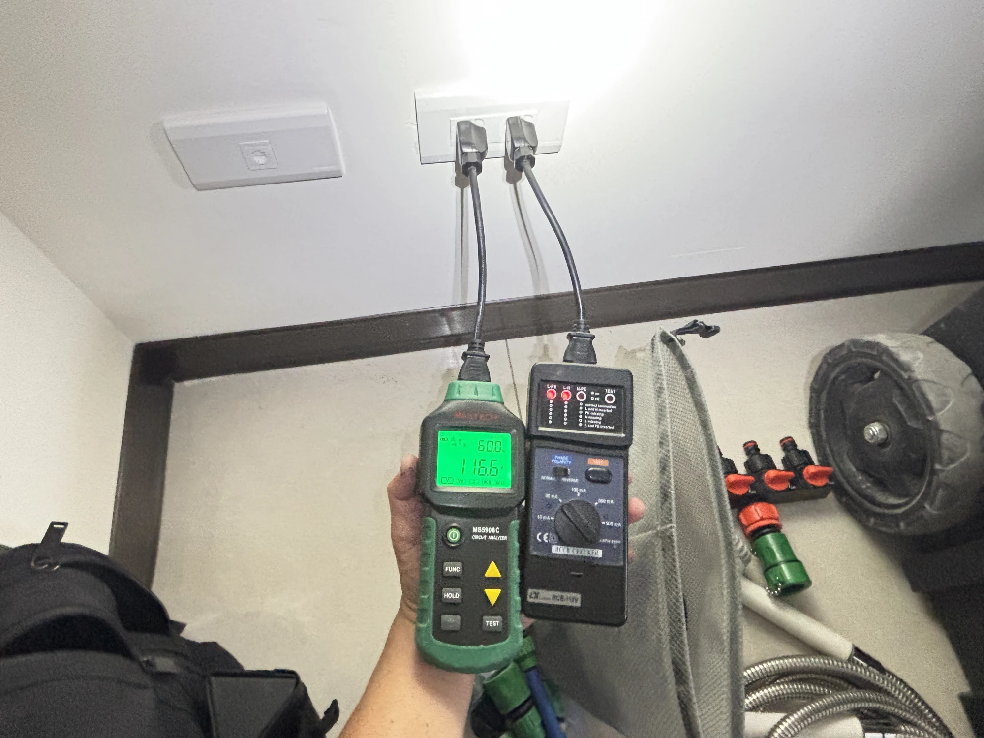 品睿建設｜嘉義驗屋｜科技驗屋 | 團購驗屋