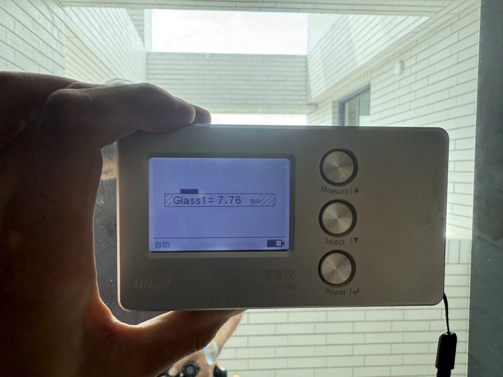 鄉景麗品｜台南驗屋｜驗屋方法 | LM蓮潭重劃區
