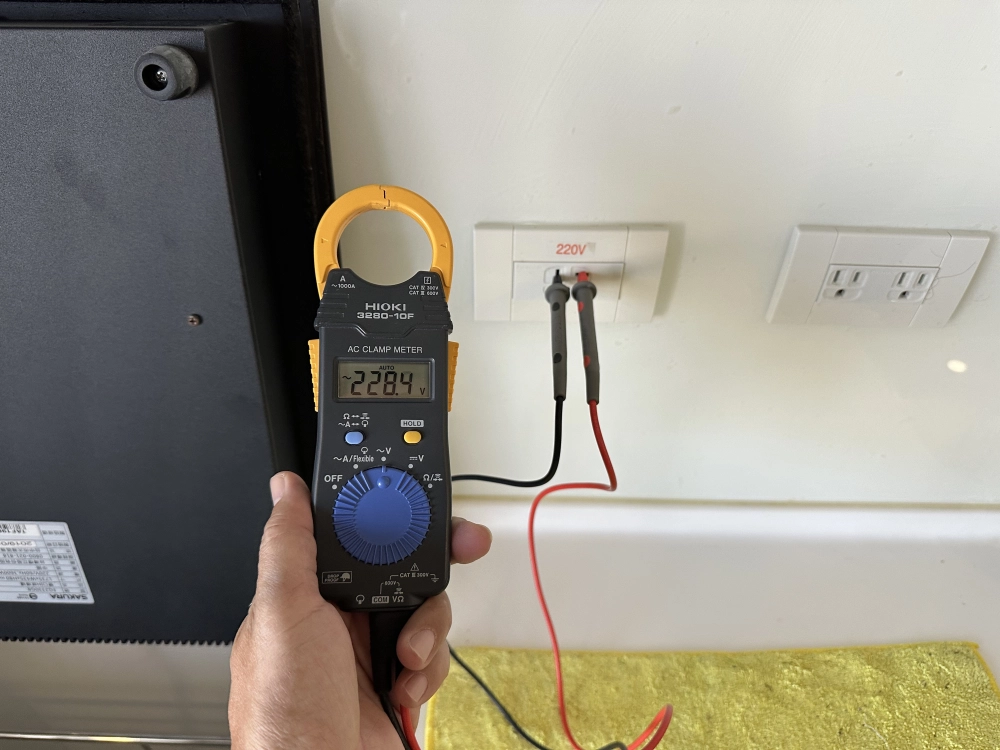 三發匯世界 | 台南驗屋 | 東橋重劃區