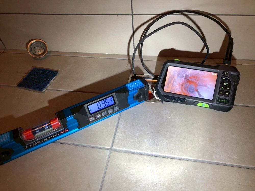 金石世築 | 嘉義驗屋 | 驗屋指南 | 透天驗屋