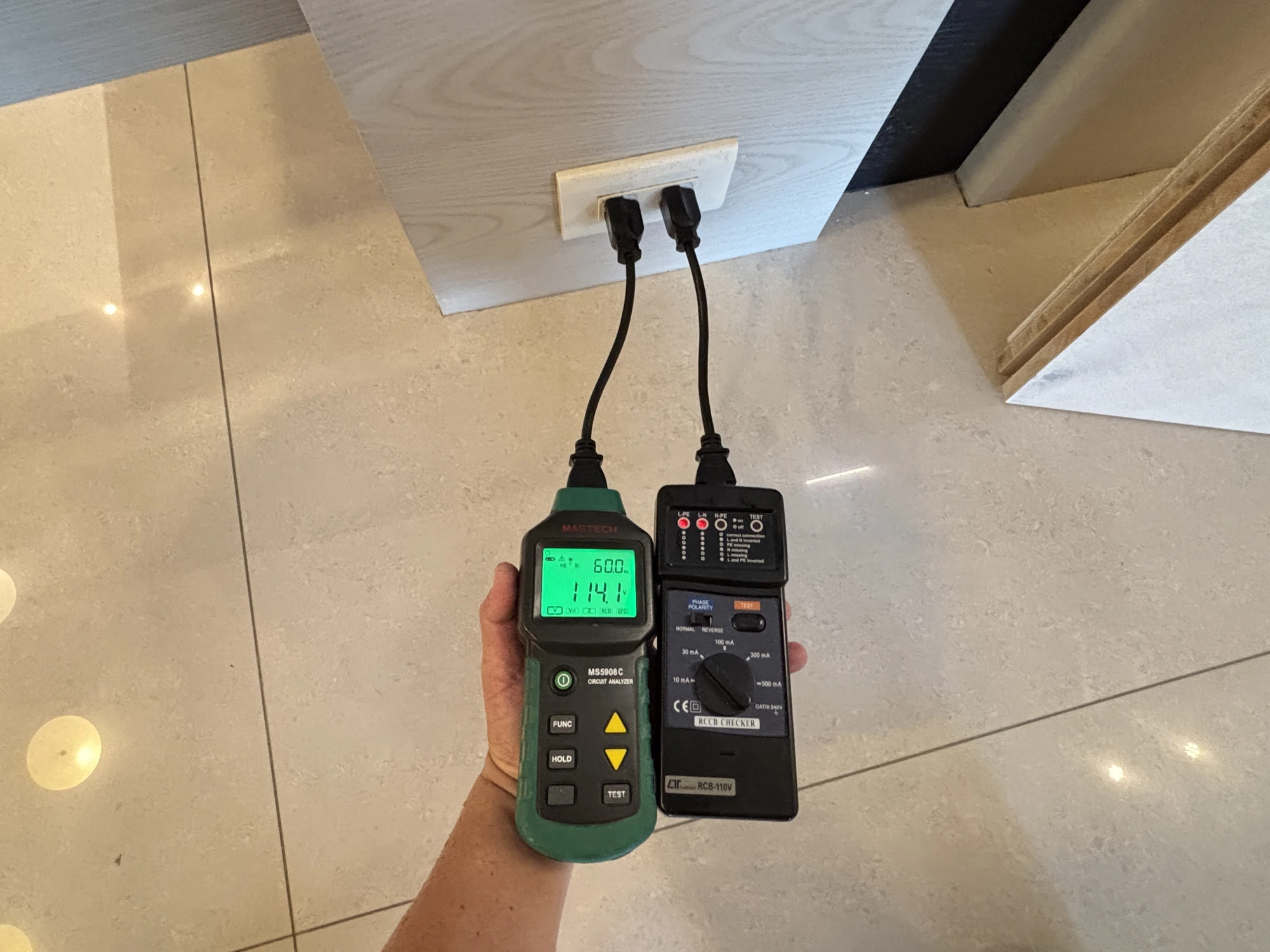台邦悅世界 | 台南驗屋 | 中古屋驗屋