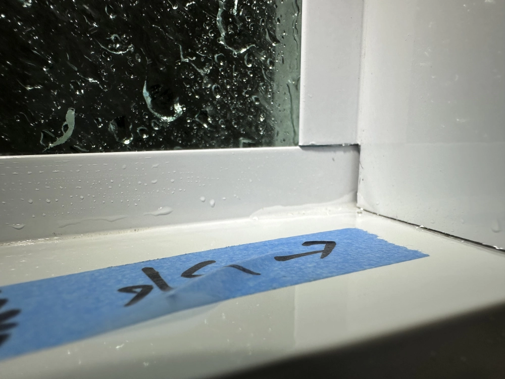 豐富樂 | 高雄驗屋 | 大寮驗屋 | 驗屋缺失