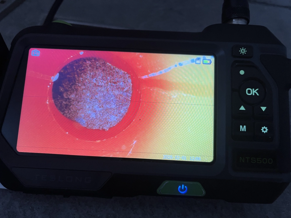 美地莊園 | 臺南驗屋 | 透天驗屋 | 預售屋驗屋