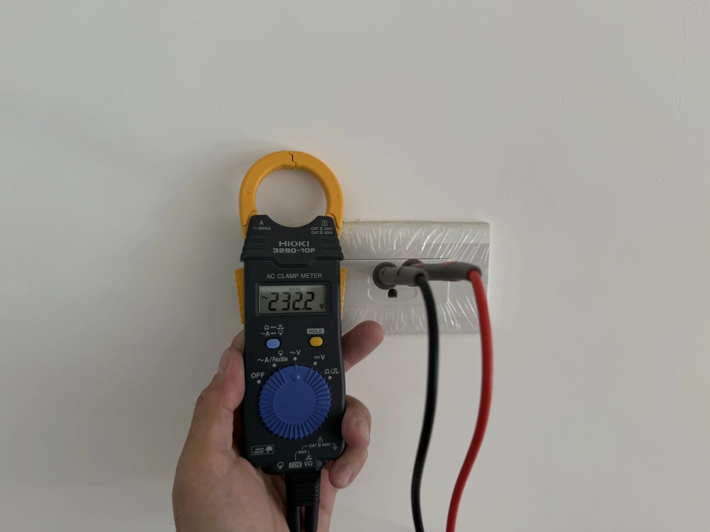 永安一方 | 台南驗屋 | 鹽行重劃區