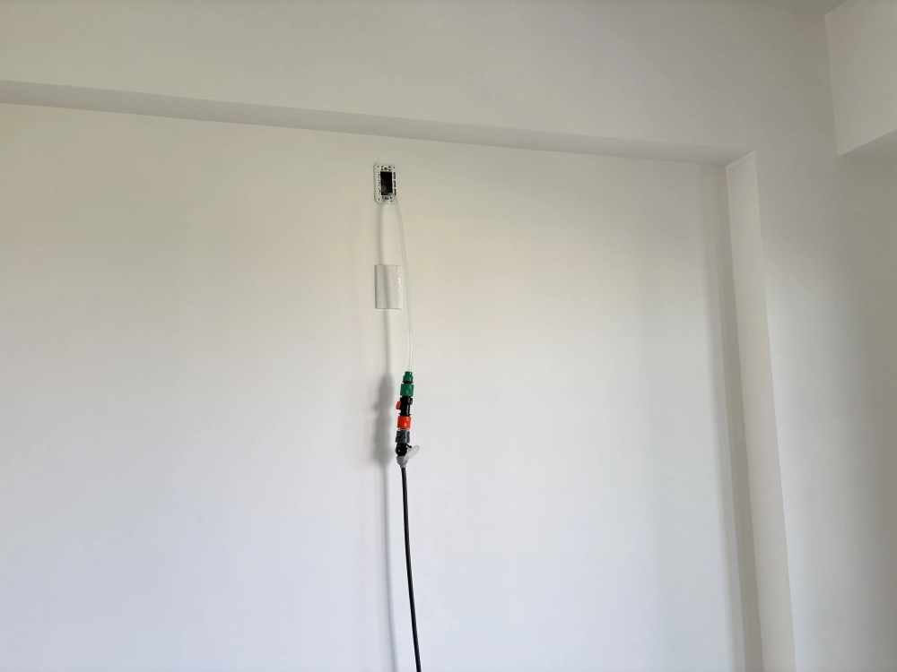 印象米蘭10 | 台南驗屋 | 預售屋驗屋 | 學甲驗屋