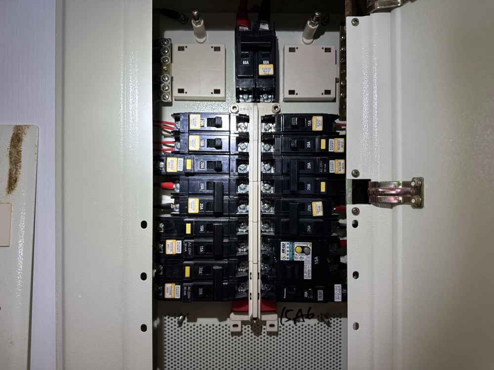 三發匯世界 | 台南驗屋 | 東橋重劃區