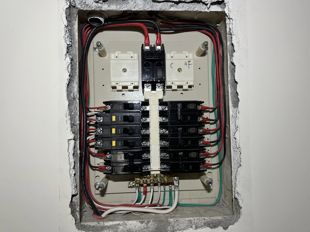 金石世築 | 嘉義驗屋 | 驗屋指南 | 透天驗屋