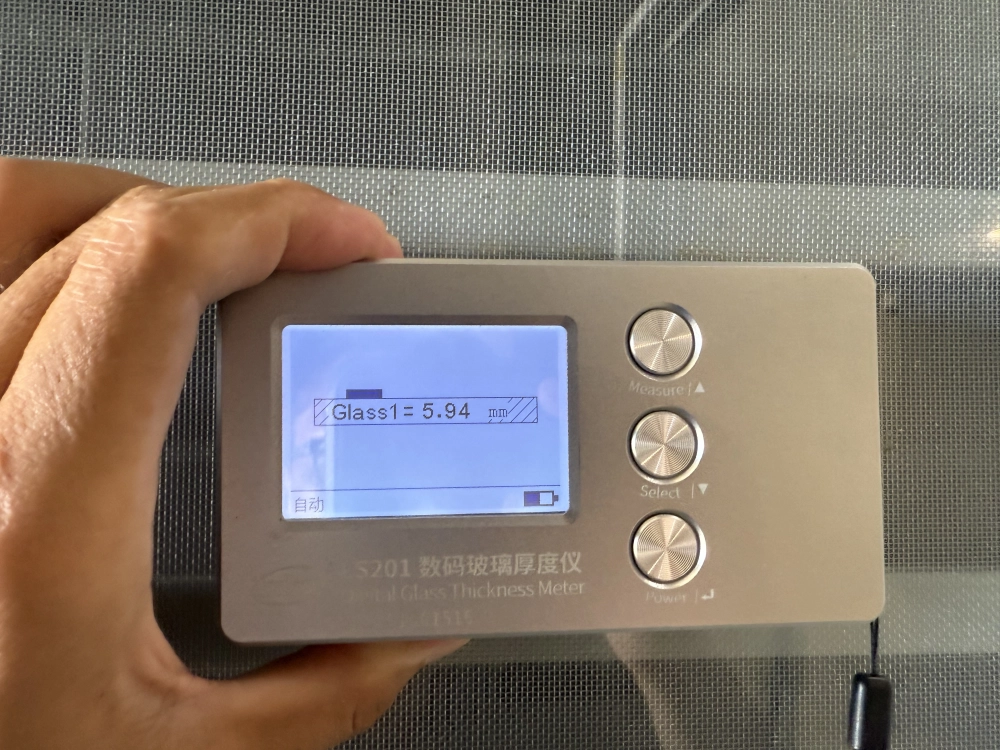 水星光 | 台南驗屋 | 國平重劃區 | 驗屋團購