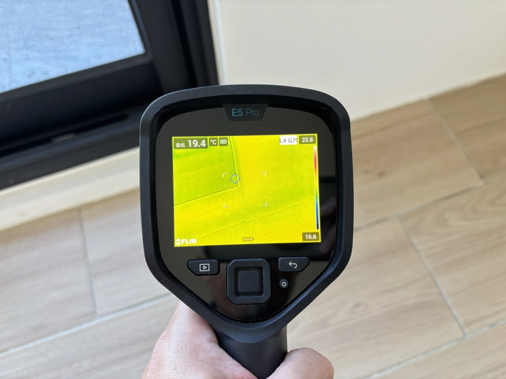 印象米蘭10 | 台南驗屋 | 預售屋驗屋 | 學甲驗屋