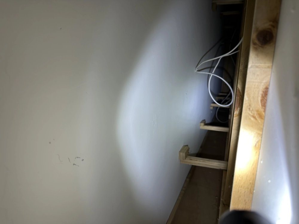 三發匯世界 | 台南驗屋 | 東橋重劃區