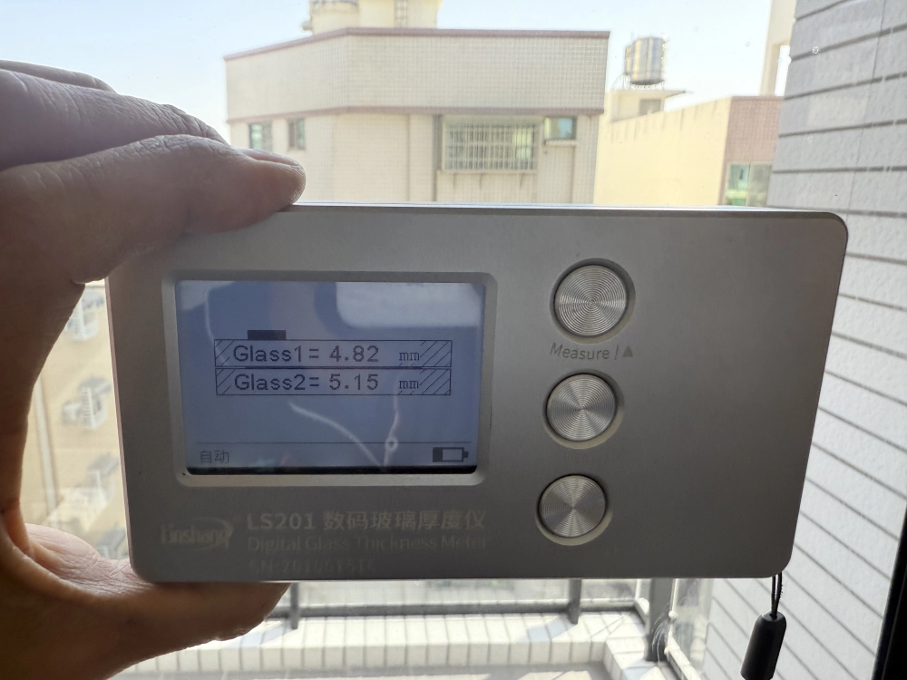 湁韻 | 台南驗屋 | 預售屋驗屋 | 中西區驗屋