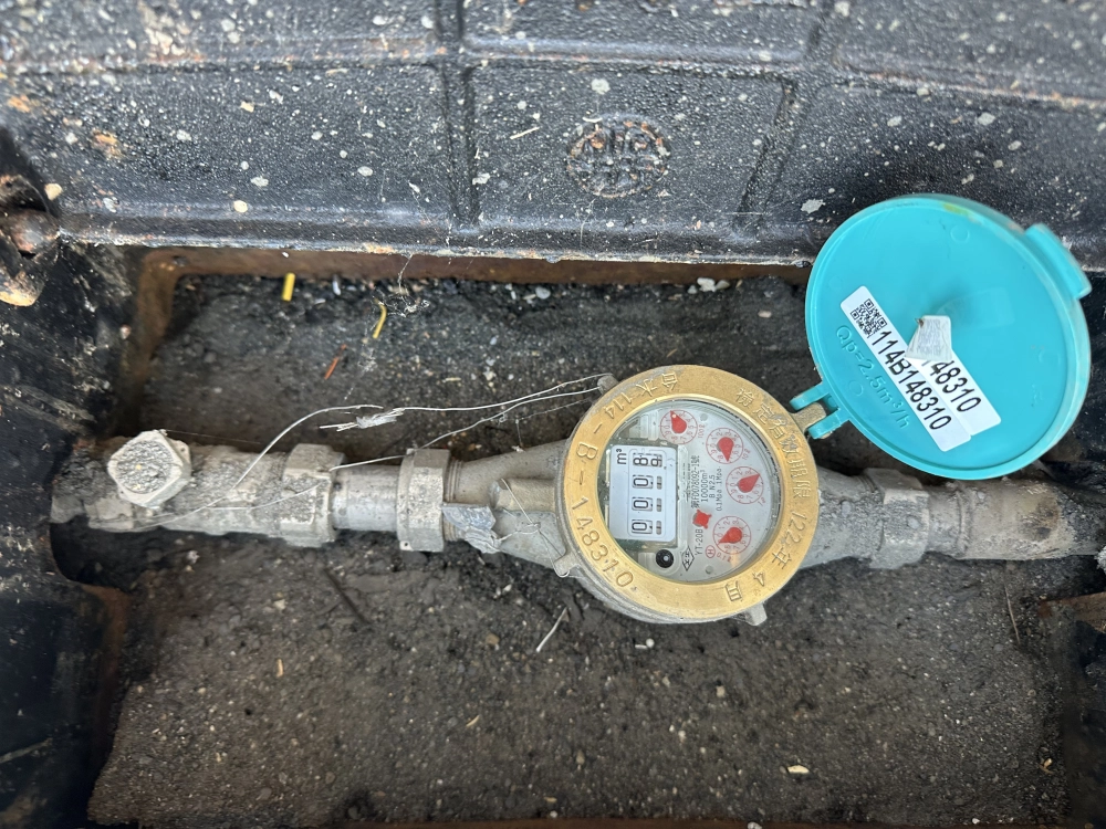 印象米蘭10 | 台南驗屋 | 預售屋驗屋 | 學甲驗屋