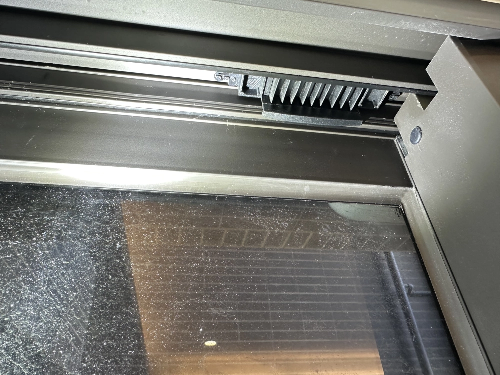 三發匯世界 | 台南驗屋 | 東橋重劃區