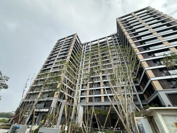 清景麟研森｜台南驗屋｜驗屋方法