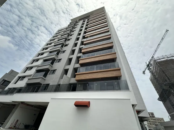 聽心苑 | 台南驗屋 | 驗屋指南
