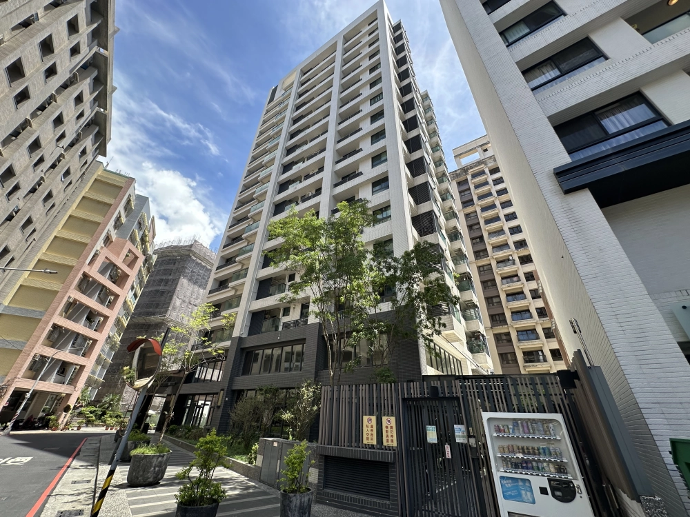 四季CEO｜高雄驗屋｜驗屋推薦 | 中古屋驗屋
