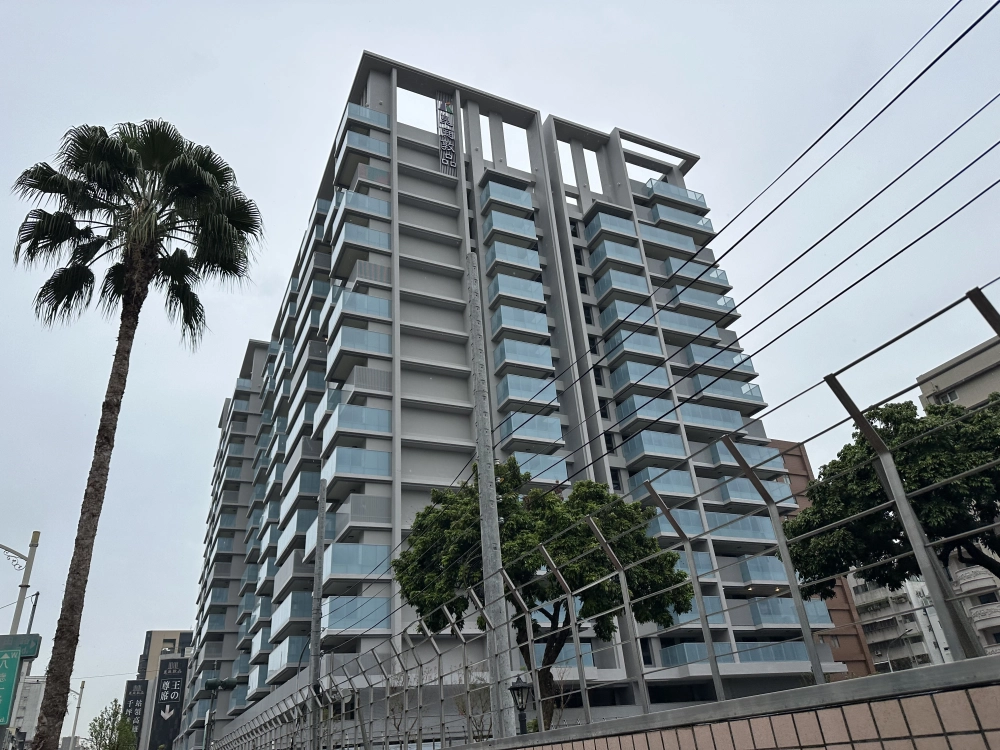 崑庭敦品｜高雄驗屋｜驗屋推薦 | 團購驗屋