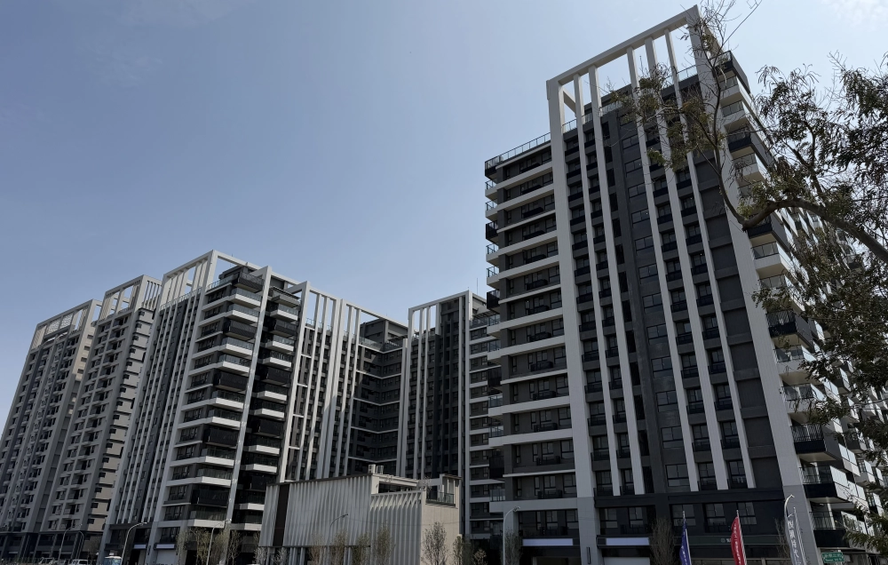 閱讀時代｜高雄驗屋｜驗屋推薦 | 預售屋驗屋