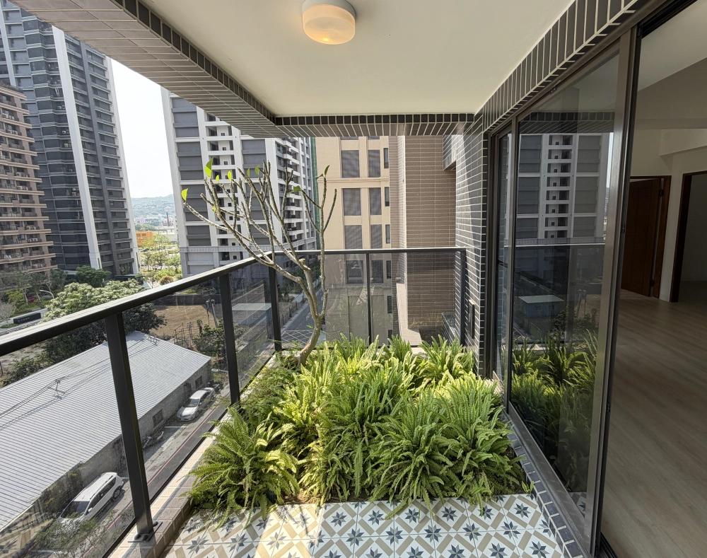 和野學｜高雄驗屋｜驗屋推薦 | 成屋驗屋