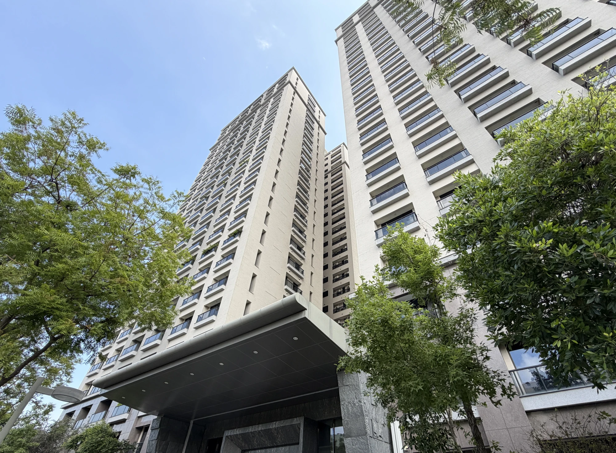 台邦悅世界 | 台南驗屋 | 中古屋驗屋