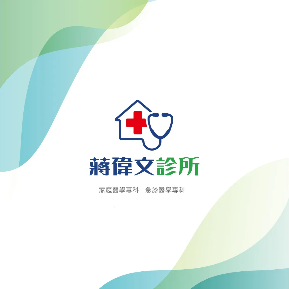 我是範例我是範例