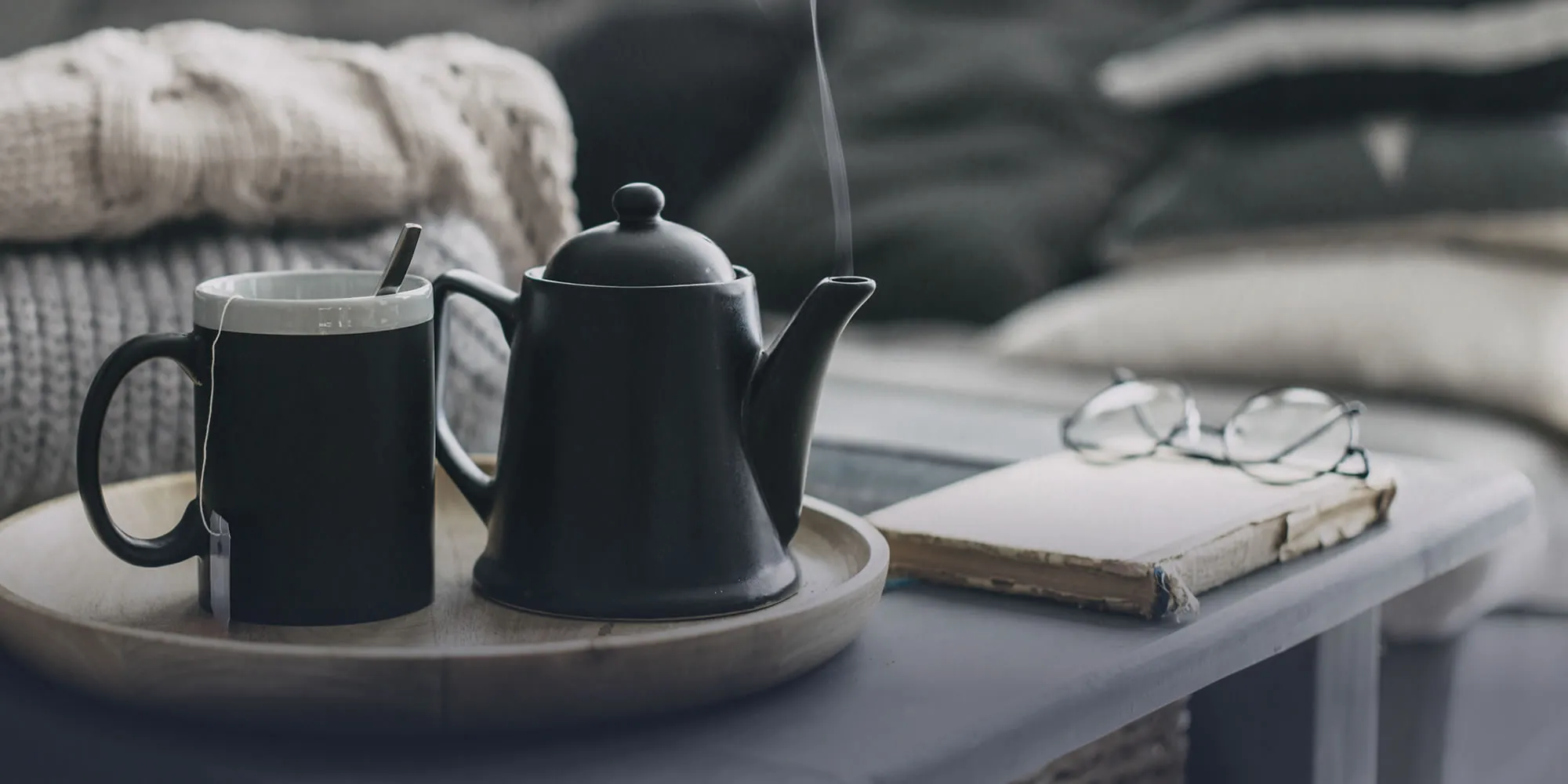 巧巧專業清潔公司