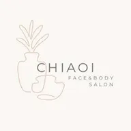 喬憶美妍館－做臉,台中做臉推薦,台中臉部保養,北區做臉推薦,北區臉部保養,台中清粉刺,北區清粉刺