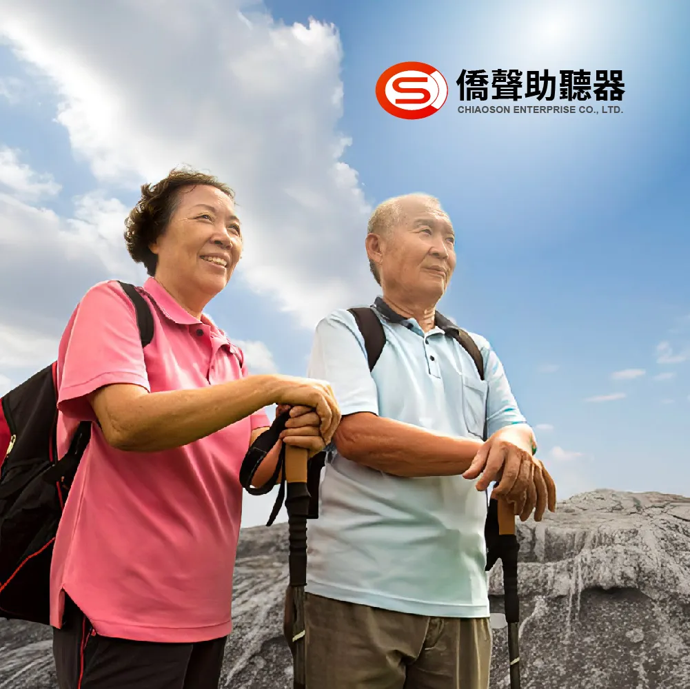 示範(後臺上傳)