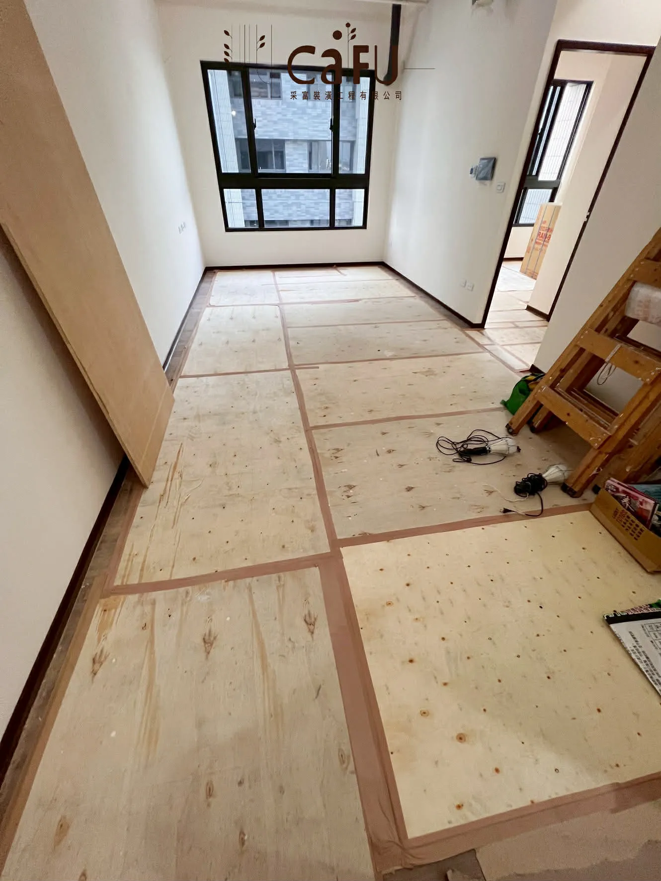 裝潢新手必看！這 3 個「隱形成本」沒算到，預算真的會超標